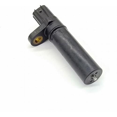 1pc Engine Speed Sensor 28810P4R003 Fit For ACURA- INTEGRA- 2000-2001 HONDA- CR-V 1997-2001 Car Transmission Speed Sensor