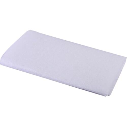 2 PCS Range Hood Filter Paper Non-Woven Oil-absorbing Oil Proof Sticker Paper Universal Cooker Hood Kitchen Tools