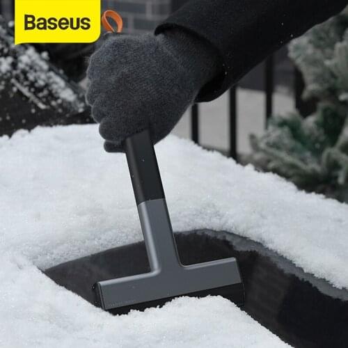 BASEUS Wheel Chains
