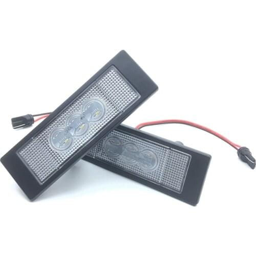 CYAN SOIL BAY Signal Lamps
