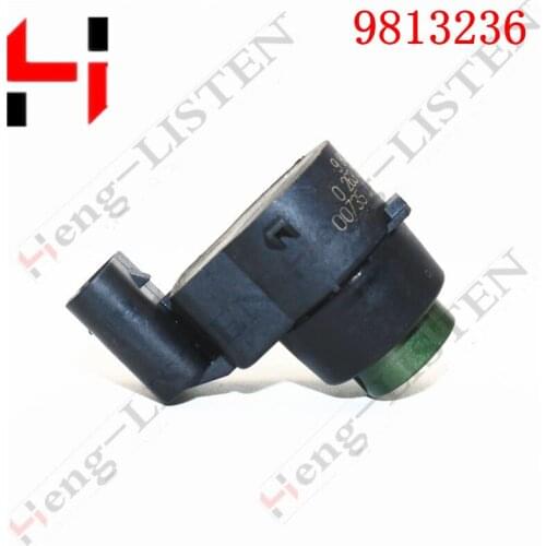 For BMW E84 E82 E87 E88 3er E90 E91 E92 E93 X1 E84 BUMPER PDC PARK ASIST DISTANCE SENSOR 09-15 9813236