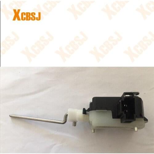 FOR Porsche Cayenne PANAMERA Fuel Door Lock Release Actuator Motor OEM 95562477302