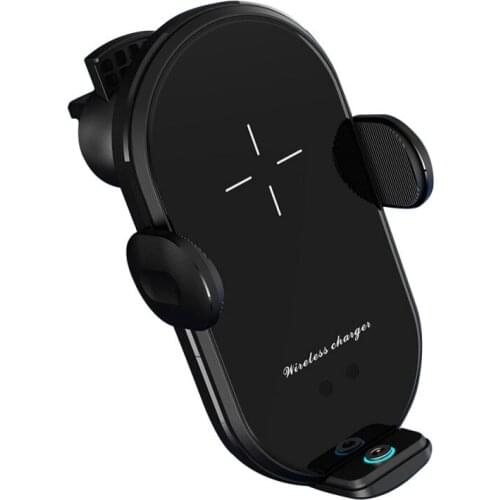 Eshowee Mobile Phone Chargers