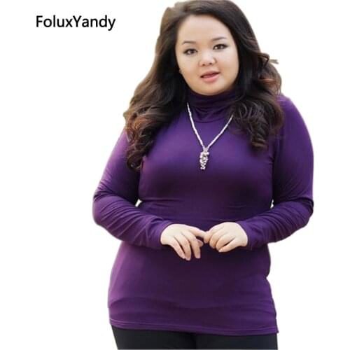 FoluxYandy Women's Swimwear & Beach Wear