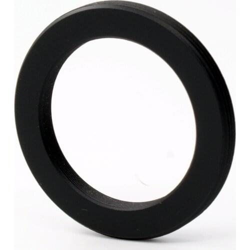 M30-M42 M30 x0.5 Female To M42 Male thread Screw Camera Lens Adapter