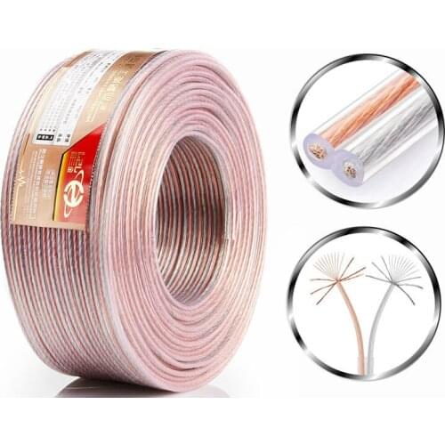 JASY Computer Cables