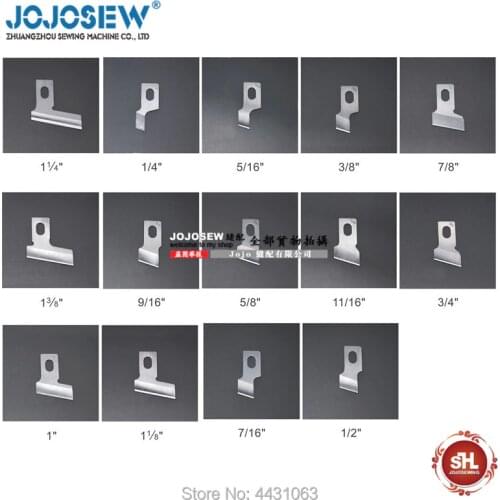 Jojosew Sewing Machine Parts China