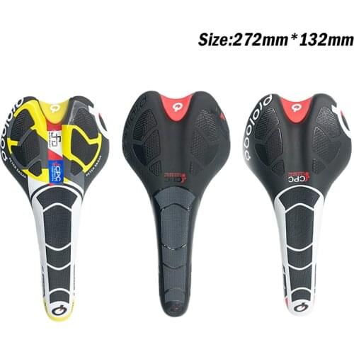 New bicycle seat sillin bicicleta montaña bike saddle road/MTB bike saddle bicycle seat bicycle parts
