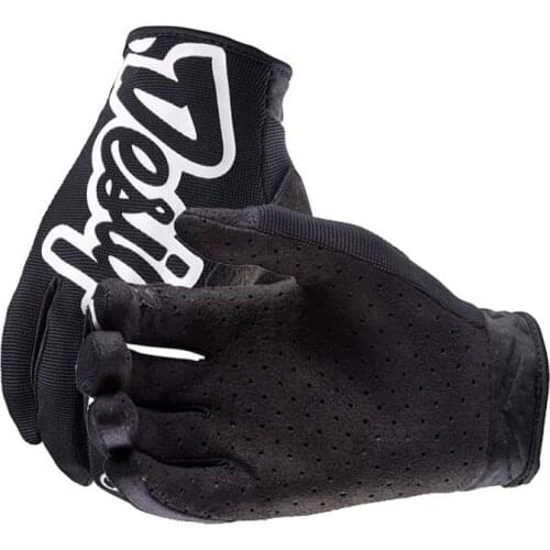 Outdoor bike gloves mountain bike gloves road bike gloves motorcycle gloves motocross mans electric gloves Cycling Gloves