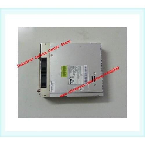 POWER SUPPLY ORION-D3502P-M 350W Equipment Module Power Supply