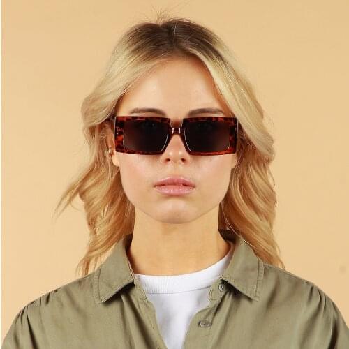 Pretty Mania Womens Sunglasses