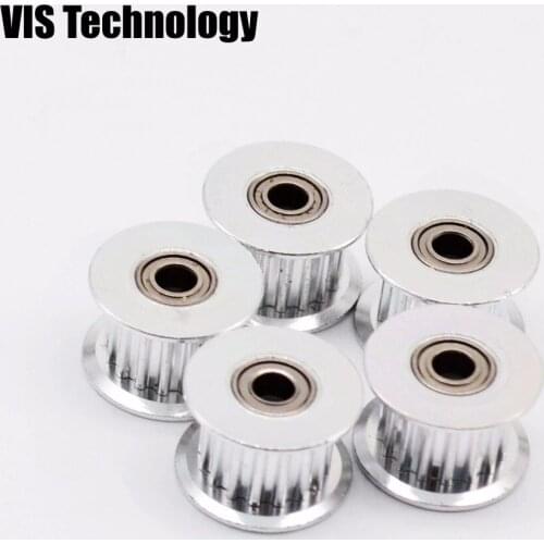 Трехколесные велосипеды VISRIC China At AliExpress