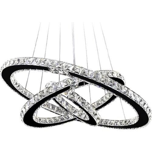 Подвесные светильники с пультом управления WINZSC China At AliExpress