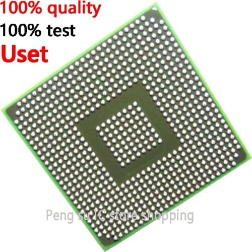 100% test very good product 215-0716050 215 0716050 215-0716046 215 0716046 bga chip reball with balls IC chips