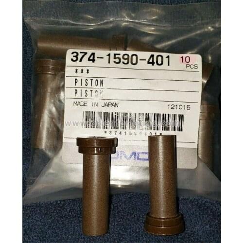 374-1590-401 Original New Piston 3741590401 For Komori Machine