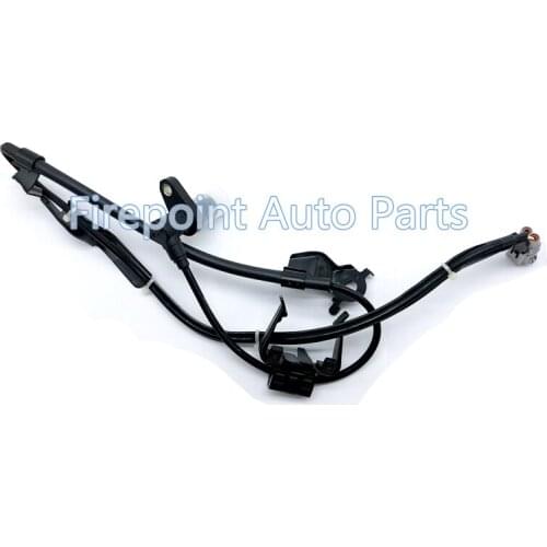 ABS Sensor For Lex-us To-yota 89543-48030 8954348030
