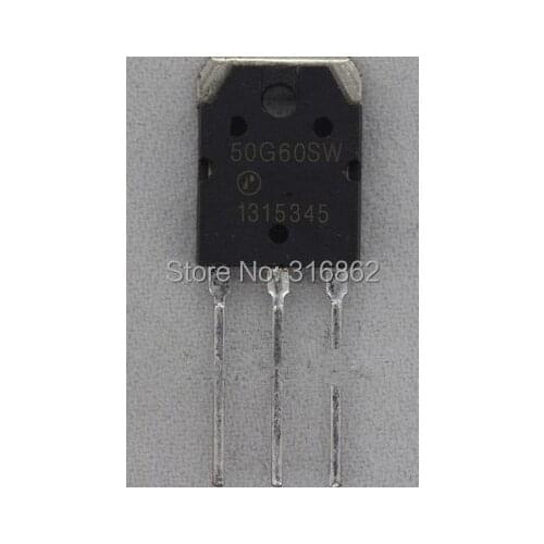 AP50G60SW 50G60SW 45A 600V TO-247 ORIGINAL ROHS 10PCS/LOT Free Shipping Electronic Components kit