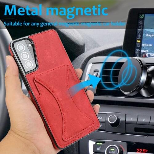 BYLYND Phone Cases Samsung Galaxy S20 Plus