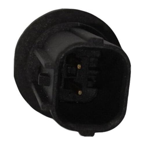 1pc Air Intake Temperature Sensor 37880-PLC-004 for Honda Accord Civic 23GC