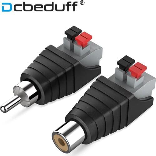 Dcbeduff Computer Cables And Connectors