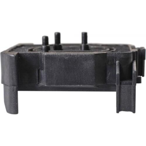 For Epson Stylus Pro GS6000 Capping Unit