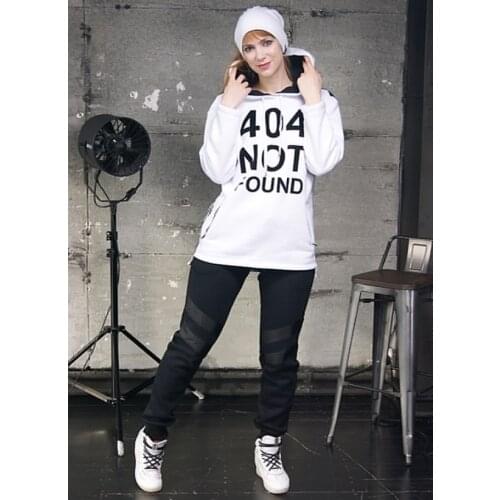 EnigmaStyle Goods For Sports And Recreation