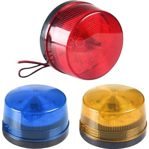 Enjoydeal Outdoor Wall Lights