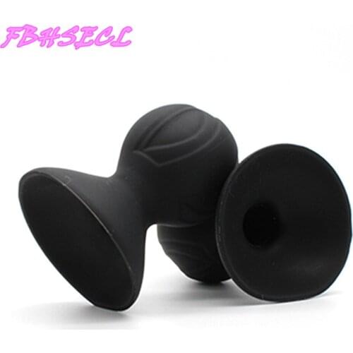 Fbhsecl Breastfeeding Sex Toy