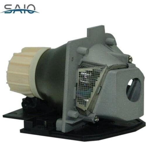 Grade B 80% BL-FS180C / SP.89F01GC01 High quality Projector Bulb/Lamp Compatible For OPTOMA THEME-S HD640 HD65 HD700X ET700XE