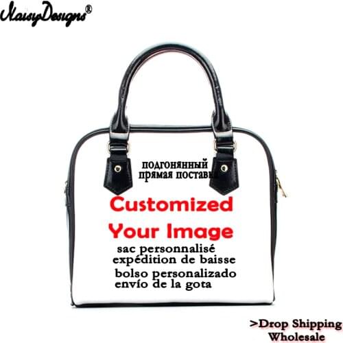 Женские сумки для ноутбуков Noisydesigns China At AliExpress