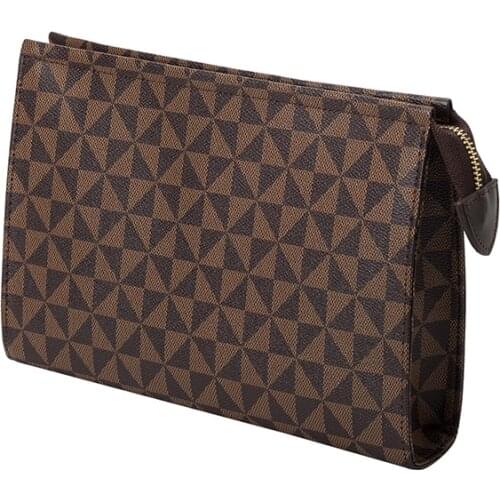 Brand Multifunction Chest Bags fro Women Crossbody Bag Women Sling Pack sports Large Chest Pack Short Trip Shoulder Bag unisex