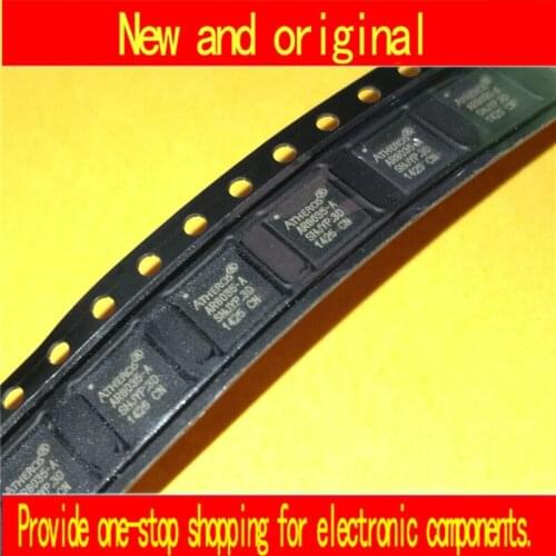 New original AR8035-AL1A AR8035-A AR8035AL1A AR8035 QFN40