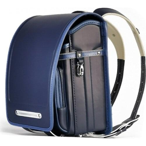 PERPEA Orthopedic School Backpacks