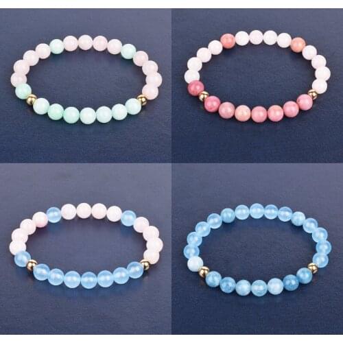 Красивые браслеты QLDDDstar China At AliExpress