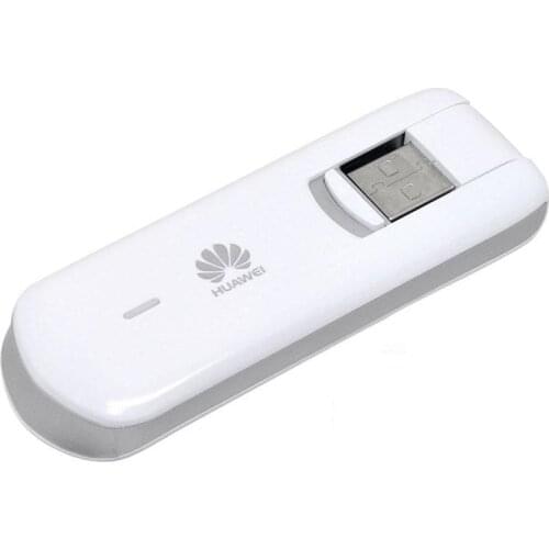 Unlocked Huawei E3276 E3276s-150 150Mbps 4G LTE FDD USB Modem dongle 3G 4G Usb Data Card Dongle