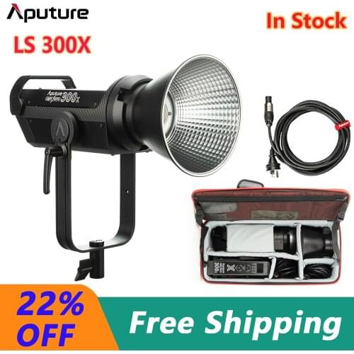 VAXIS Cages For Cameras