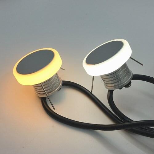 Напольные уличные светильники YELEDWAY China At AliExpress