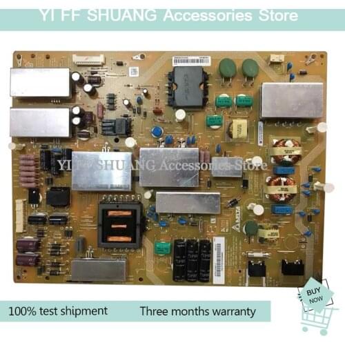 100% Test shipping for LCD-60UE20A/60ud30a power board APDP-216A1 B RUNTKB258WJQZ