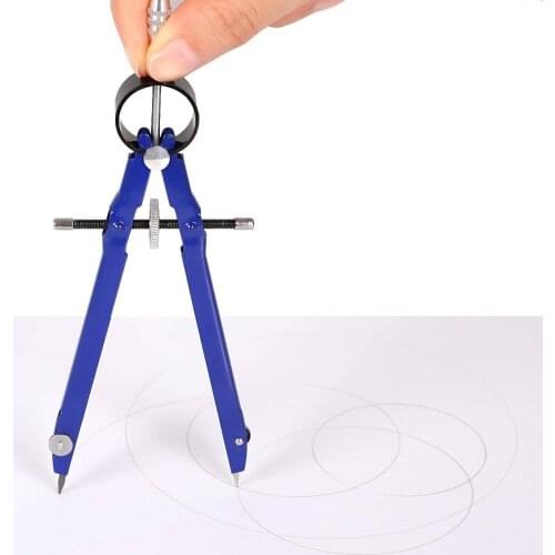 Снаряжение для туризма Deoxygene China At AliExpress