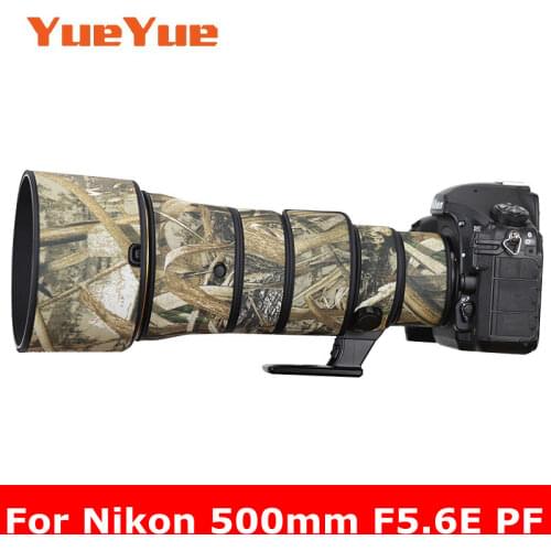 A7 iii / M3 Camera Body Sticker Protective Skin Film Kit Skin Accessories For Sony ILCE-7M3 ILCE Alpha 7M3 A7M3 A7III