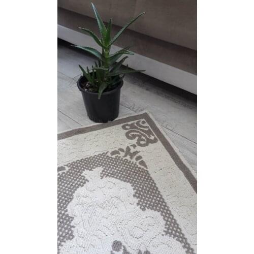 Curl rug, Turkish patterned rug,rug,nomad rug, anatolian rug, rust rust rug