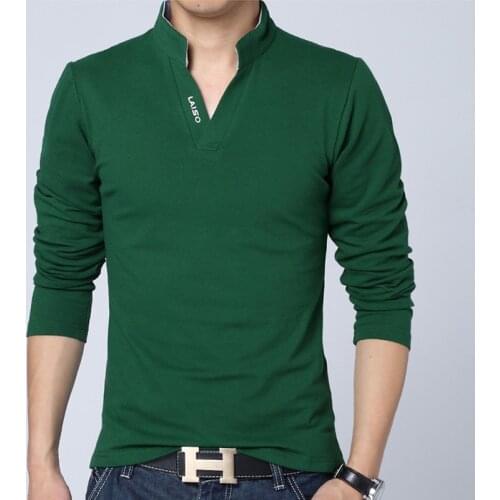 Legible Mens Polo Shirt High Quality Solid Men Cotton Short Sleeve shirt Brands Summer Camisas polo Shirts Men 4XL 5XL