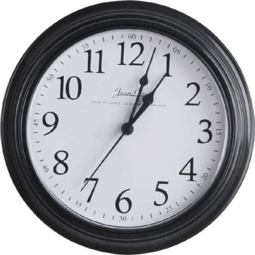 3D Nordic Wall Clock Modern Home Living Room Decoration Wall Watchers Fashion Creativity Mute Quartz Clock Mind Gift Zegary