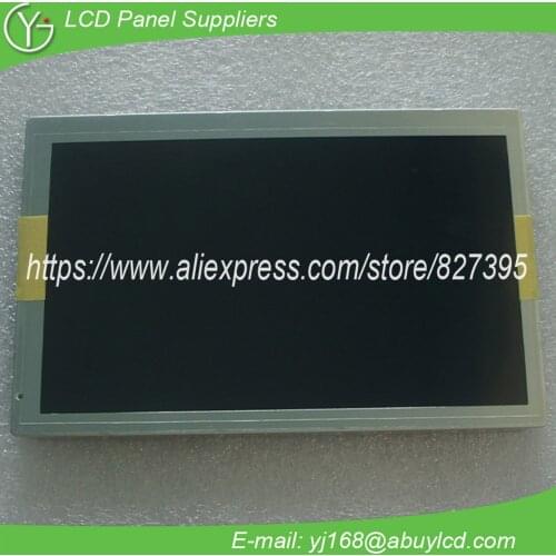NL8048BC24-04 New 9inch lcd display with fast shipping