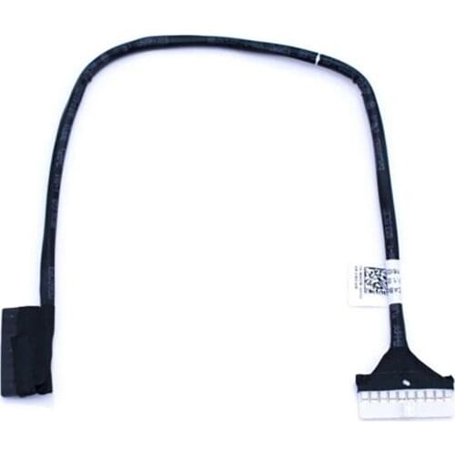 NEW Battery Connector Cable FOR Dell Latitude E5550 E5450 0NWD9K DC02001WW00
