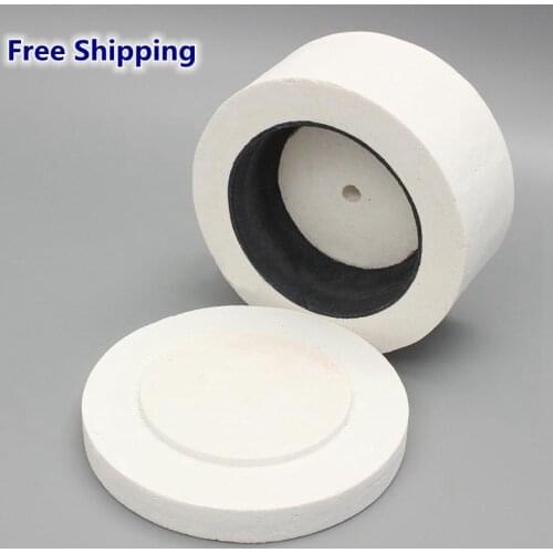 Professional Large Microwave Kiln 19.5X11cm