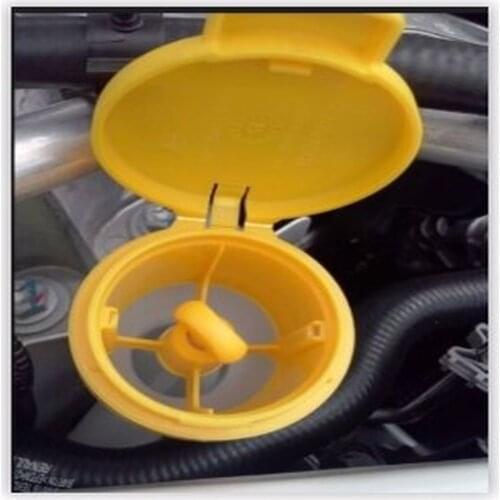 SPK Fuel Supply Systems