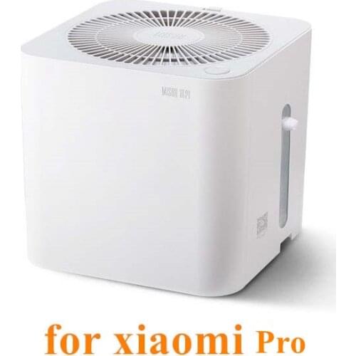 For Misou 5L Large Capacity MS5800 Humidifier for Xiaomi Air Purifier Pro