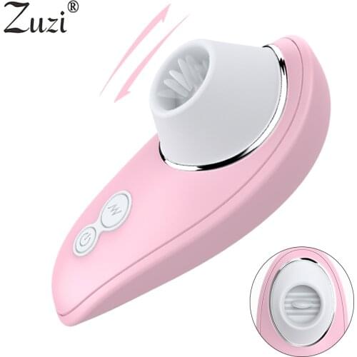 10 speeds sucking powerful vibrator stimulates female vagina g spot nipple clitoris for women dildo sex toys massage masturbator