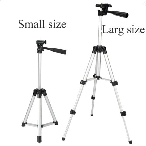 Wennew Camera Tripods